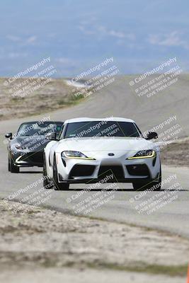 media/Mar-29-2025-Speed Ventures (Sat) [[9900210f0d]]/Yellow/Session 2 (Phil Hill)/